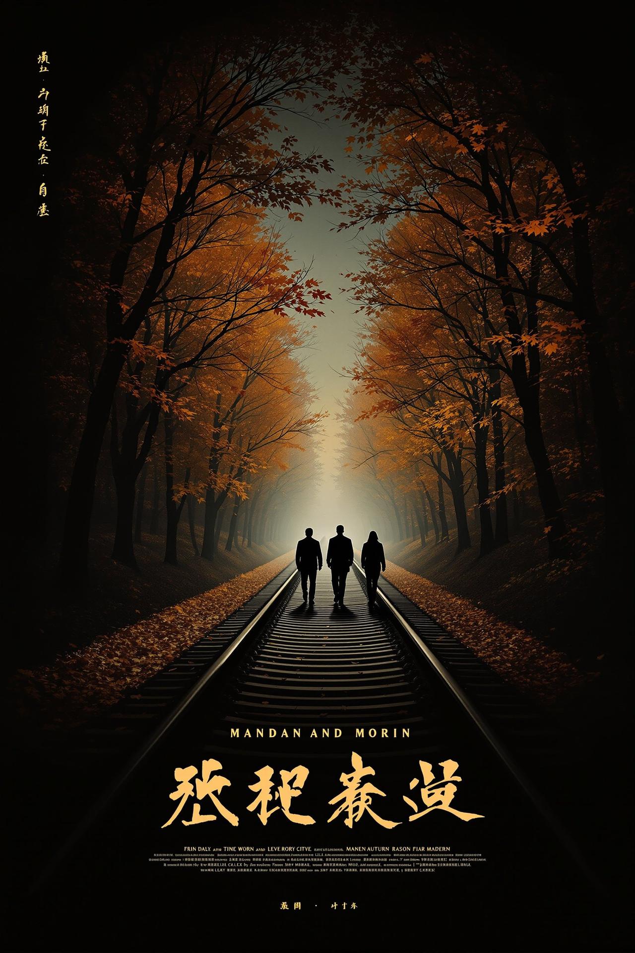 影视网 - 漫长的季节