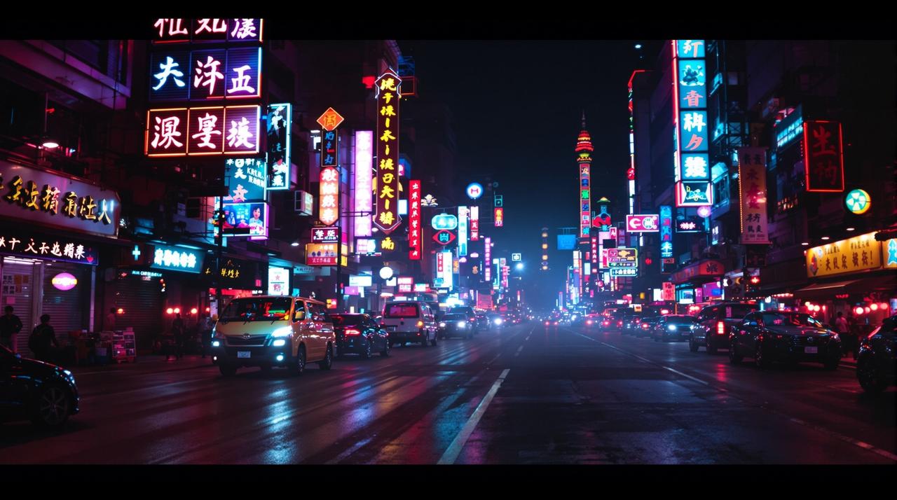 影视网 - 繁花